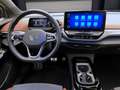 Volkswagen ID.5 PRO PERFORMANCE PANO IQ.LIGHT KAMERA AHK Grau - thumbnail 12