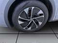 Volkswagen ID.5 PRO PERFORMANCE PANO IQ.LIGHT KAMERA AHK Grau - thumbnail 8