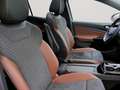 Volkswagen ID.5 PRO PERFORMANCE PANO IQ.LIGHT KAMERA AHK Grau - thumbnail 16