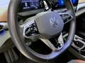 Volkswagen ID.5 PRO PERFORMANCE PANO IQ.LIGHT KAMERA AHK Grau - thumbnail 14