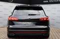 Volkswagen Touareg R-Line 4Motion Black Style **1.Hand** Schwarz - thumbnail 6