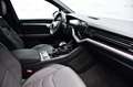 Volkswagen Touareg R-Line 4Motion Black Style **1.Hand** Schwarz - thumbnail 11