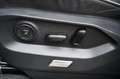 Volkswagen Touareg R-Line 4Motion Black Style **1.Hand** Schwarz - thumbnail 22