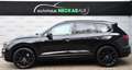 Volkswagen Touareg R-Line 4Motion Black Style **1.Hand** Schwarz - thumbnail 4