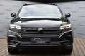 Volkswagen Touareg R-Line 4Motion Black Style **1.Hand** Schwarz - thumbnail 2