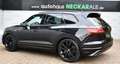Volkswagen Touareg R-Line 4Motion Black Style **1.Hand** Schwarz - thumbnail 5