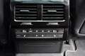 Volkswagen Touareg R-Line 4Motion Black Style **1.Hand** Schwarz - thumbnail 24