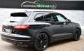 Volkswagen Touareg R-Line 4Motion Black Style **1.Hand** Schwarz - thumbnail 10