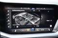 Volkswagen Touareg R-Line 4Motion Black Style **1.Hand** Schwarz - thumbnail 20