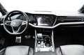 Volkswagen Touareg R-Line 4Motion Black Style **1.Hand** Schwarz - thumbnail 12