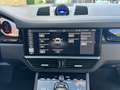 Porsche Cayenne 3.0 E-Hybrid|Pano|Sportchrono|Bose|Sportdesign|Mem Gris - thumbnail 19