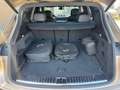 Porsche Cayenne 3.0 E-Hybrid|Pano|Sportchrono|Bose|Sportdesign|Mem Gris - thumbnail 38