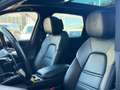 Porsche Cayenne 3.0 E-Hybrid|Pano|Sportchrono|Bose|Sportdesign|Mem Gris - thumbnail 14