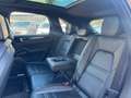 Porsche Cayenne 3.0 E-Hybrid|Pano|Sportchrono|Bose|Sportdesign|Mem Gris - thumbnail 36
