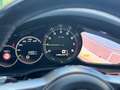 Porsche Cayenne 3.0 E-Hybrid|Pano|Sportchrono|Bose|Sportdesign|Mem Gris - thumbnail 9