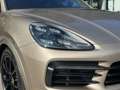 Porsche Cayenne 3.0 E-Hybrid|Pano|Sportchrono|Bose|Sportdesign|Mem Gris - thumbnail 41