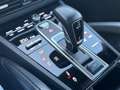 Porsche Cayenne 3.0 E-Hybrid|Pano|Sportchrono|Bose|Sportdesign|Mem Gris - thumbnail 25