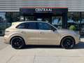 Porsche Cayenne 3.0 E-Hybrid|Pano|Sportchrono|Bose|Sportdesign|Mem Gris - thumbnail 11