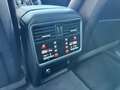Porsche Cayenne 3.0 E-Hybrid|Pano|Sportchrono|Bose|Sportdesign|Mem Gris - thumbnail 35