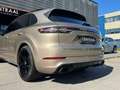 Porsche Cayenne 3.0 E-Hybrid|Pano|Sportchrono|Bose|Sportdesign|Mem Gris - thumbnail 27