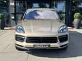 Porsche Cayenne 3.0 E-Hybrid|Pano|Sportchrono|Bose|Sportdesign|Mem Gris - thumbnail 2