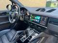 Porsche Cayenne 3.0 E-Hybrid|Pano|Sportchrono|Bose|Sportdesign|Mem Gris - thumbnail 28