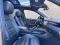 Porsche Cayenne 3.0 E-Hybrid|Pano|Sportchrono|Bose|Sportdesign|Mem Gris - thumbnail 8