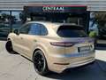 Porsche Cayenne 3.0 E-Hybrid|Pano|Sportchrono|Bose|Sportdesign|Mem Gris - thumbnail 6