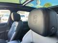 Porsche Cayenne 3.0 E-Hybrid|Pano|Sportchrono|Bose|Sportdesign|Mem Gris - thumbnail 29