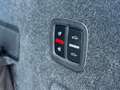 Porsche Cayenne 3.0 E-Hybrid|Pano|Sportchrono|Bose|Sportdesign|Mem Gris - thumbnail 39