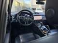 Porsche Cayenne 3.0 E-Hybrid|Pano|Sportchrono|Bose|Sportdesign|Mem Gris - thumbnail 13