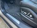 Porsche Cayenne 3.0 E-Hybrid|Pano|Sportchrono|Bose|Sportdesign|Mem Gris - thumbnail 31