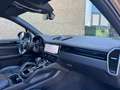 Porsche Cayenne 3.0 E-Hybrid|Pano|Sportchrono|Bose|Sportdesign|Mem Gris - thumbnail 7