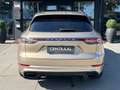 Porsche Cayenne 3.0 E-Hybrid|Pano|Sportchrono|Bose|Sportdesign|Mem Gris - thumbnail 5