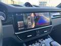 Porsche Cayenne 3.0 E-Hybrid|Pano|Sportchrono|Bose|Sportdesign|Mem Gris - thumbnail 18