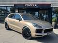 Porsche Cayenne 3.0 E-Hybrid|Pano|Sportchrono|Bose|Sportdesign|Mem Gris - thumbnail 3