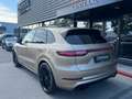 Porsche Cayenne 3.0 E-Hybrid|Pano|Sportchrono|Bose|Sportdesign|Mem Gris - thumbnail 16