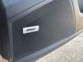 Porsche Cayenne 3.0 E-Hybrid|Pano|Sportchrono|Bose|Sportdesign|Mem Gris - thumbnail 30
