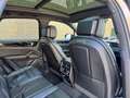 Porsche Cayenne 3.0 E-Hybrid|Pano|Sportchrono|Bose|Sportdesign|Mem Gris - thumbnail 33