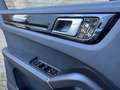 Porsche Cayenne 3.0 E-Hybrid|Pano|Sportchrono|Bose|Sportdesign|Mem Gris - thumbnail 12