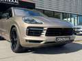 Porsche Cayenne 3.0 E-Hybrid|Pano|Sportchrono|Bose|Sportdesign|Mem Gris - thumbnail 32