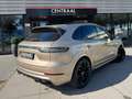 Porsche Cayenne 3.0 E-Hybrid|Pano|Sportchrono|Bose|Sportdesign|Mem Gris - thumbnail 4