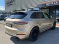Porsche Cayenne 3.0 E-Hybrid|Pano|Sportchrono|Bose|Sportdesign|Mem Gris - thumbnail 21