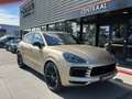 Porsche Cayenne 3.0 E-Hybrid|Pano|Sportchrono|Bose|Sportdesign|Mem Gris - thumbnail 15