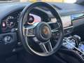 Porsche Cayenne 3.0 E-Hybrid|Pano|Sportchrono|Bose|Sportdesign|Mem Gris - thumbnail 17