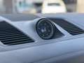 Porsche Cayenne 3.0 E-Hybrid|Pano|Sportchrono|Bose|Sportdesign|Mem Gris - thumbnail 24