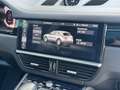 Porsche Cayenne 3.0 E-Hybrid|Pano|Sportchrono|Bose|Sportdesign|Mem Gris - thumbnail 23