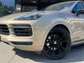 Porsche Cayenne 3.0 E-Hybrid|Pano|Sportchrono|Bose|Sportdesign|Mem Gris - thumbnail 26