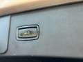 Porsche Cayenne 3.0 E-Hybrid|Pano|Sportchrono|Bose|Sportdesign|Mem Gris - thumbnail 40