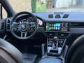 Porsche Cayenne 3.0 E-Hybrid|Pano|Sportchrono|Bose|Sportdesign|Mem Gris - thumbnail 34